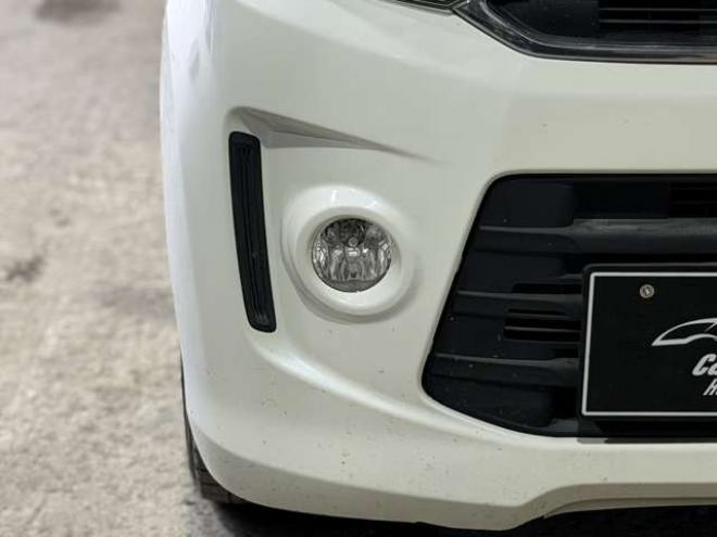 ワゴンRスティングレー X 4WD　防錆塗装4WDTVナビ 660