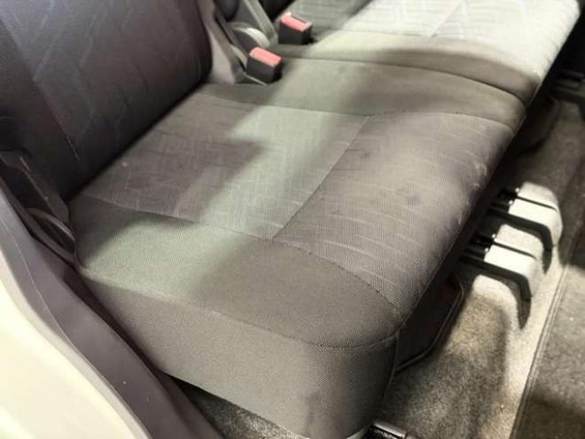 ワゴンRスティングレー X 4WD　防錆塗装4WDTVナビ 660