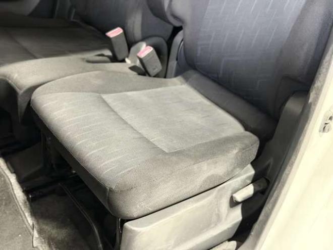 ワゴンRスティングレー X 4WD　防錆塗装4WDTVナビ 660