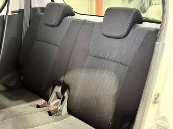 ワゴンRスティングレー X 4WD　防錆塗装4WDTVナビ 660