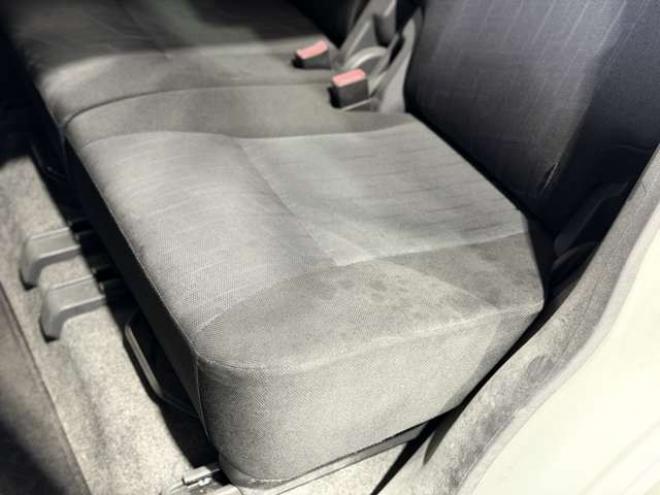 ワゴンRスティングレー X 4WD　防錆塗装4WDTVナビ 660