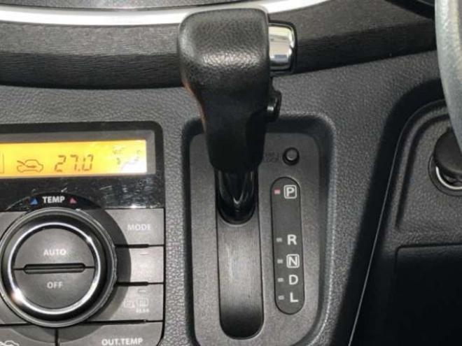 ワゴンRスティングレー X 4WD　防錆塗装4WDTVナビ 660