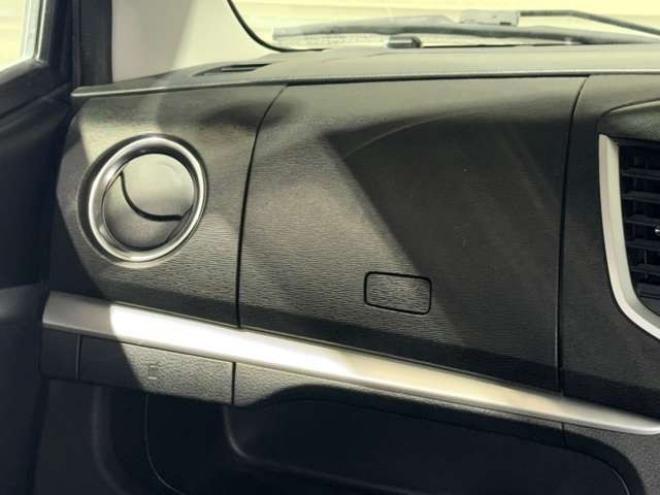 ワゴンRスティングレー X 4WD　防錆塗装4WDTVナビ 660