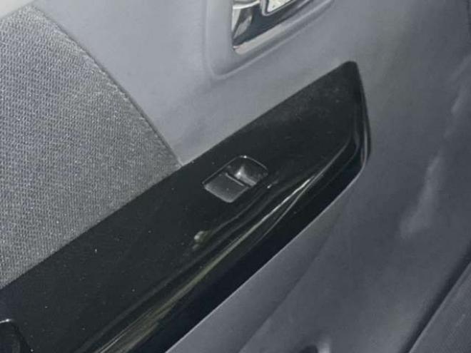 ワゴンRスティングレー X 4WD　防錆塗装4WDTVナビ 660