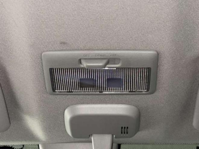 ワゴンRスティングレー X 4WD　防錆塗装4WDTVナビ 660