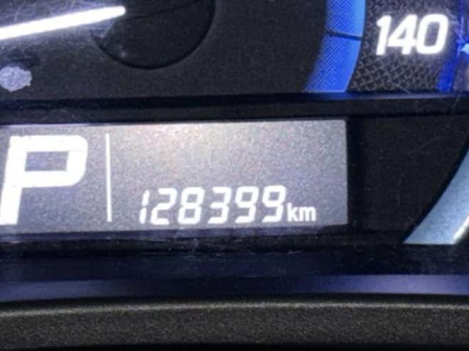 ワゴンRスティングレー X 4WD　防錆塗装4WDTVナビ 660