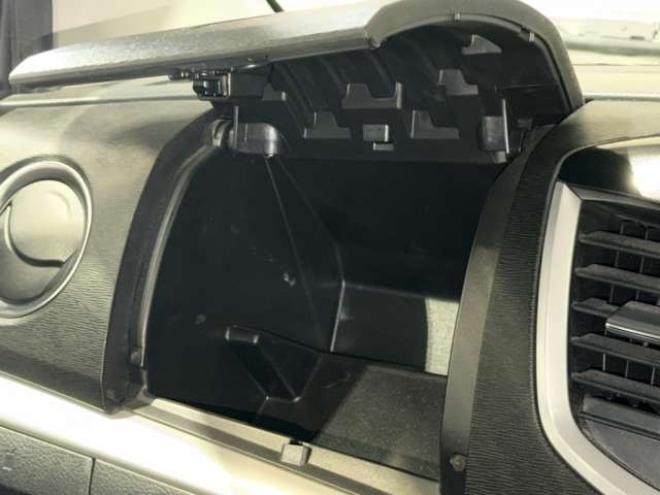 ワゴンRスティングレー X 4WD　防錆塗装4WDTVナビ 660