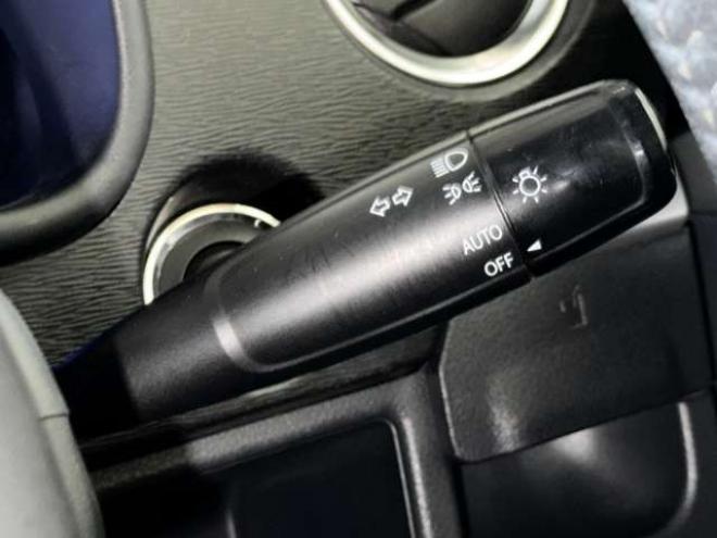 ワゴンRスティングレー X 4WD　防錆塗装4WDTVナビ 660