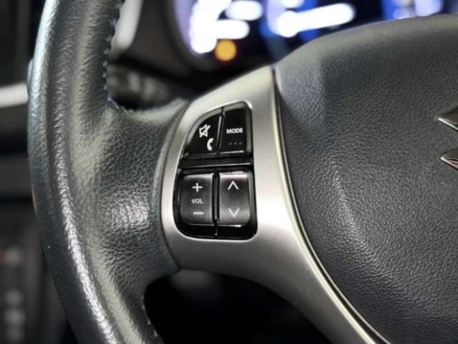 ワゴンRスティングレー X 4WD　防錆塗装4WDTVナビ 660