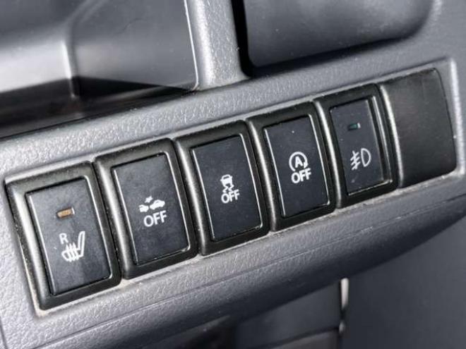 ワゴンRスティングレー X 4WD　防錆塗装4WDTVナビ 660