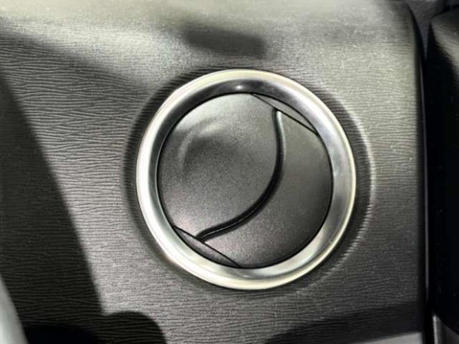 ワゴンRスティングレー X 4WD　防錆塗装4WDTVナビ 660