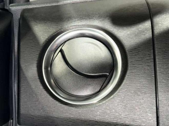 ワゴンRスティングレー X 4WD　防錆塗装4WDTVナビ 660