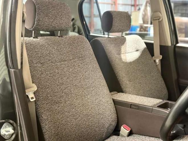 パッソ1.0 X　防錆塗装キーレスCD 2WD 1000