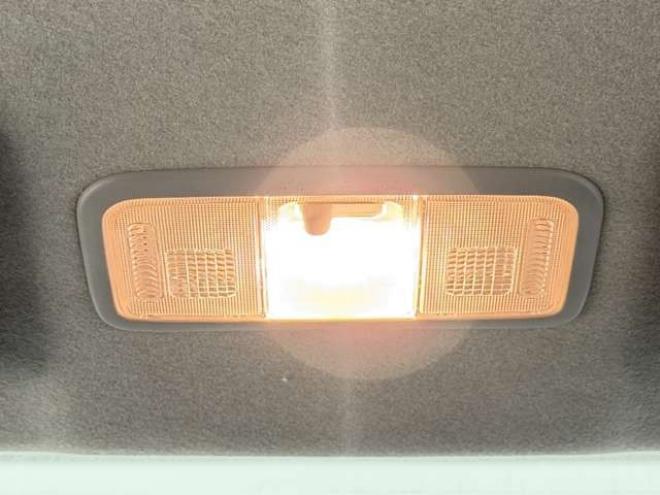 パッソ1.0 X　防錆塗装キーレスCD 2WD 1000