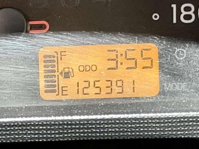 パッソ1.0 X　防錆塗装キーレスCD 2WD 1000