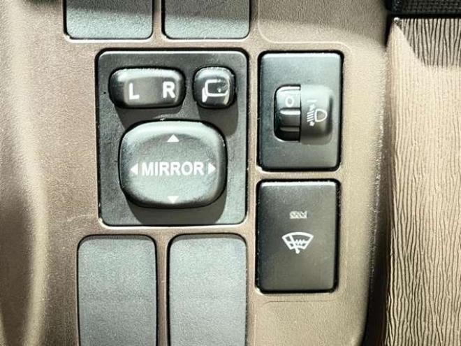 パッソ1.0 X　防錆塗装キーレスCD 2WD 1000