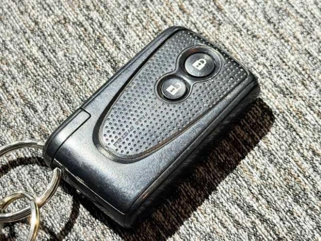 パッソ1.0 X　防錆塗装キーレスCD 2WD 1000