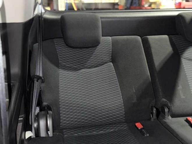 セレナ2.0 20X 4WD　防錆塗装4WDTVナビBカメETCエンスタ 2000