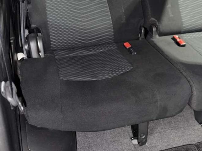 セレナ2.0 20X 4WD　防錆塗装4WDTVナビBカメETCエンスタ 2000