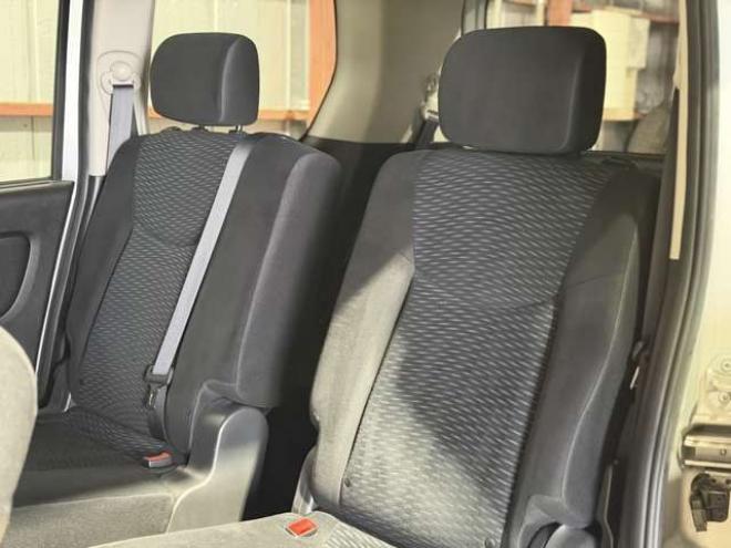 セレナ2.0 20X 4WD　防錆塗装4WDTVナビBカメETCエンスタ 2000