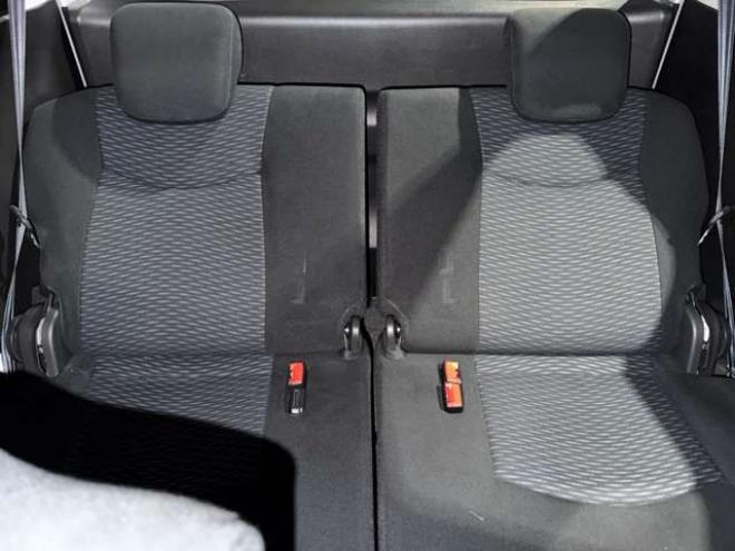 セレナ2.0 20X 4WD　防錆塗装4WDTVナビBカメETCエンスタ 2000