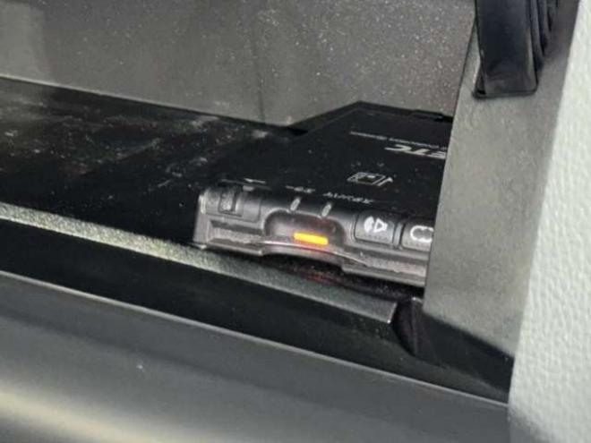 セレナ2.0 20X 4WD　防錆塗装4WDTVナビBカメETCエンスタ 2000