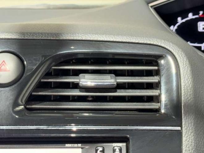 セレナ2.0 20X 4WD　防錆塗装4WDTVナビBカメETCエンスタ 2000