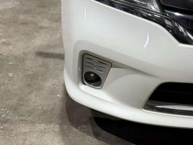 セレナ2.0 ハイウェイスター 4WD　防錆塗装4WD 2000