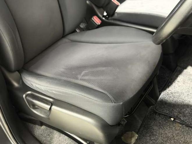 フリード1.5 G エアロ Lパッケージ 4WD　防錆塗装4WDTVナビBカメエンスタ夏冬タイヤ 1500