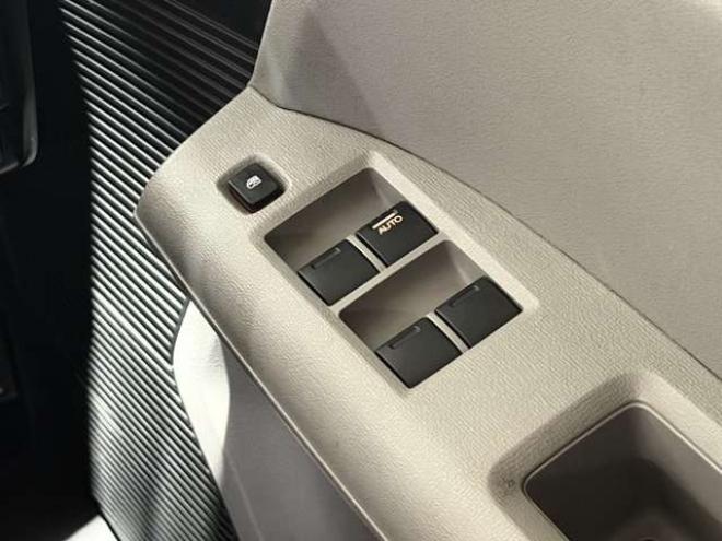 フリード1.5 G エアロ Lパッケージ 4WD　防錆塗装4WDTVナビBカメエンスタ夏冬タイヤ 1500