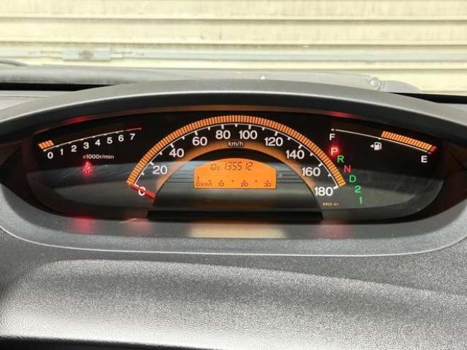 フリード1.5 G エアロ Lパッケージ 4WD　防錆塗装4WDTVナビBカメエンスタ夏冬タイヤ 1500