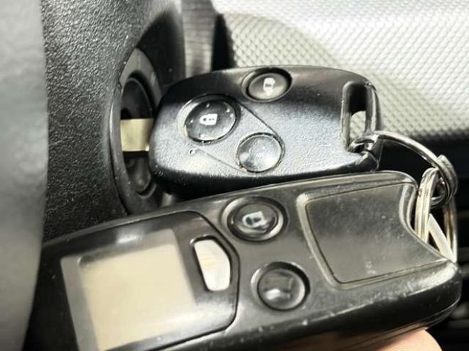 フリード1.5 G エアロ Lパッケージ 4WD　防錆塗装4WDTVナビBカメエンスタ夏冬タイヤ 1500