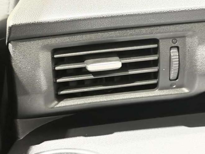 フリード1.5 G エアロ Lパッケージ 4WD　防錆塗装4WDTVナビBカメエンスタ夏冬タイヤ 1500