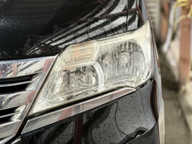 セレナ2.0 ライダー Jパッケージ 4WD　防錆塗装4WDTVナビBカメETC夏冬タイヤ 2000