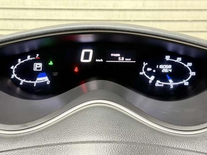 セレナ2.0 ライダー Jパッケージ 4WD　防錆塗装4WDTVナビBカメETC夏冬タイヤ 2000