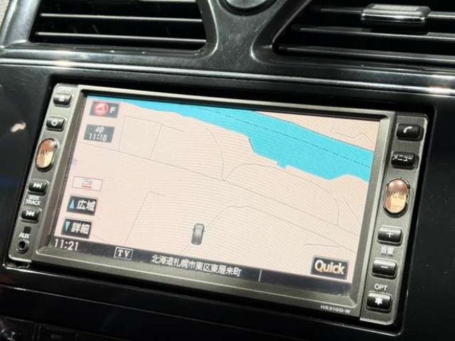 セレナ2.0 ライダー Jパッケージ 4WD　防錆塗装4WDTVナビBカメETC夏冬タイヤ 2000