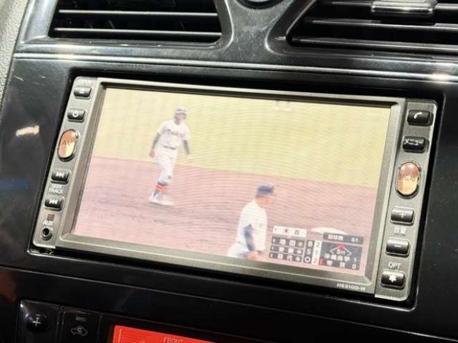 セレナ2.0 ライダー Jパッケージ 4WD　防錆塗装4WDTVナビBカメETC夏冬タイヤ 2000