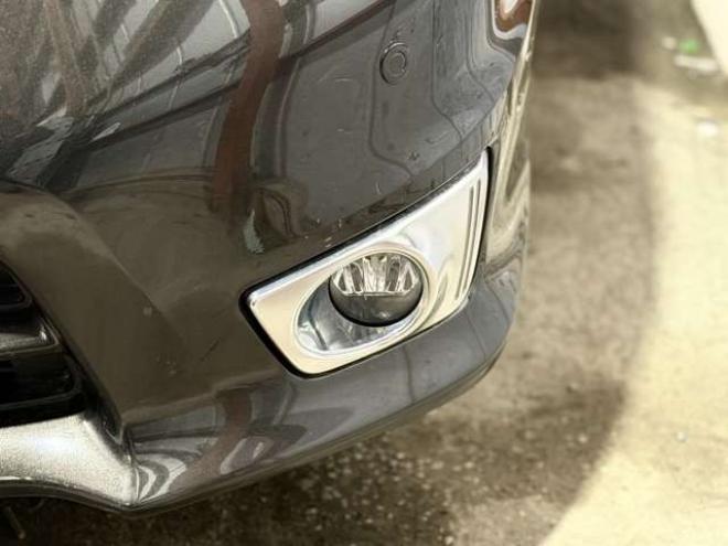 セレナ2.0 ハイウェイスター アドバンストセーフティ パッケージ 4WD　防錆塗装4WD 2000