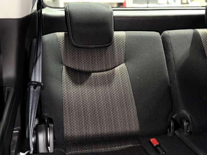 セレナ2.0 ハイウェイスター アドバンストセーフティ パッケージ 4WD　防錆塗装4WD 2000