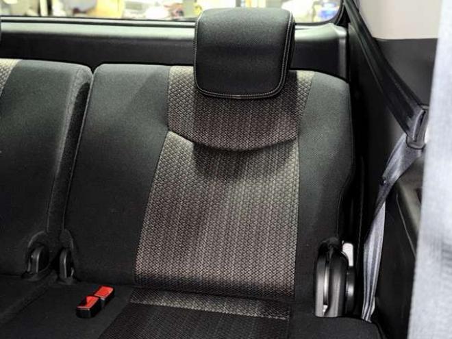 セレナ2.0 ハイウェイスター アドバンストセーフティ パッケージ 4WD　防錆塗装4WD 2000