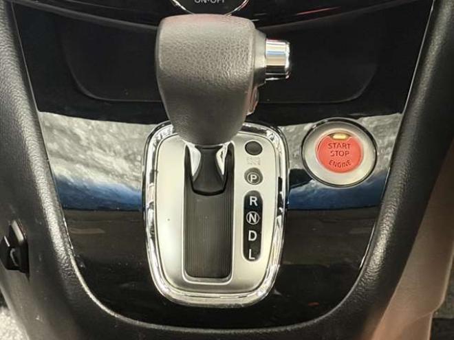 セレナ2.0 ハイウェイスター アドバンストセーフティ パッケージ 4WD　防錆塗装4WD 2000