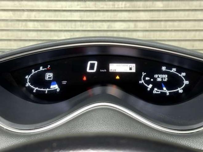 セレナ2.0 ハイウェイスター アドバンストセーフティ パッケージ 4WD　防錆塗装4WD 2000