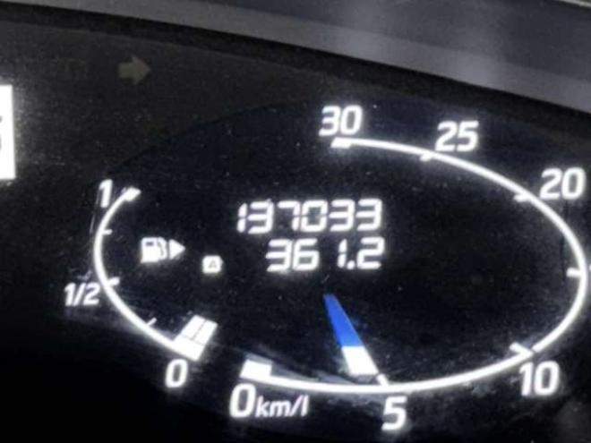 セレナ2.0 ハイウェイスター アドバンストセーフティ パッケージ 4WD　防錆塗装4WD 2000