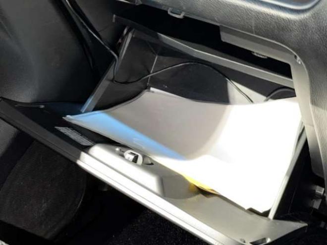 セレナ2.0 ハイウェイスター アドバンストセーフティ パッケージ 4WD　防錆塗装4WD 2000