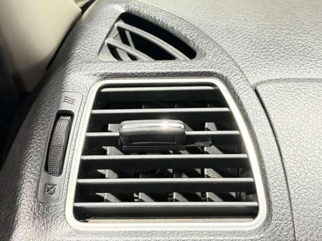 セレナ2.0 ハイウェイスター アドバンストセーフティ パッケージ 4WD　防錆塗装4WD 2000