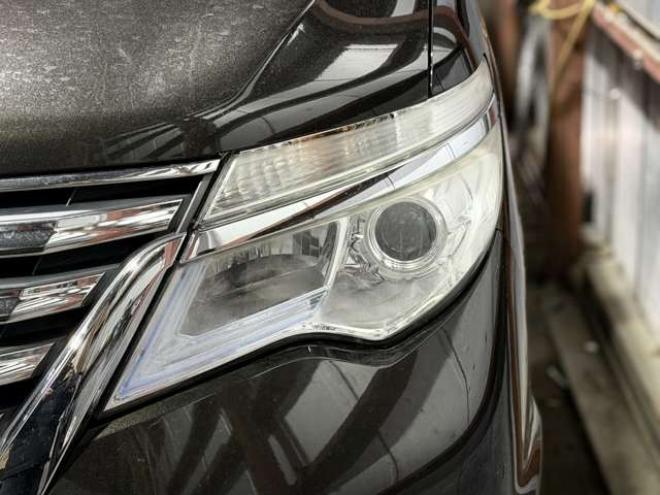 セレナ2.0 ハイウェイスター アドバンストセーフティ パッケージ 4WD　防錆塗装4WDTVナビBカメ後席モニタ夏冬タイヤ 2000