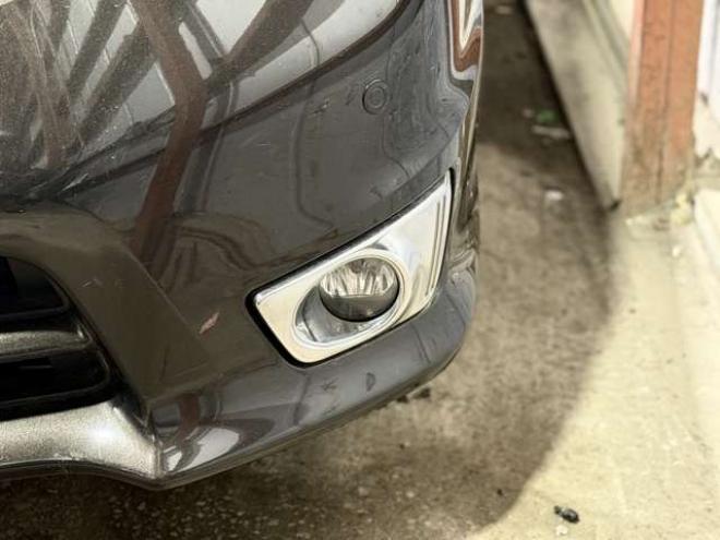 セレナ2.0 ハイウェイスター アドバンストセーフティ パッケージ 4WD　防錆塗装4WDTVナビBカメ後席モニタ夏冬タイヤ 2000