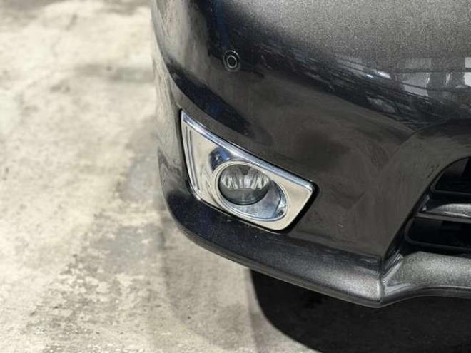 セレナ2.0 ハイウェイスター アドバンストセーフティ パッケージ 4WD　防錆塗装4WDTVナビBカメ後席モニタ夏冬タイヤ 2000