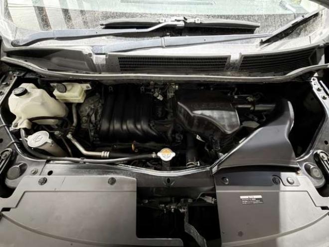 セレナ2.0 ハイウェイスター アドバンストセーフティ パッケージ 4WD　防錆塗装4WDTVナビBカメ後席モニタ夏冬タイヤ 2000