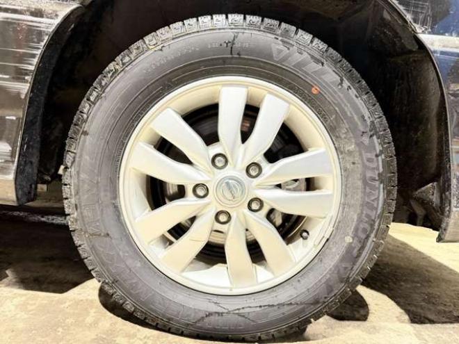 セレナ2.0 ハイウェイスター アドバンストセーフティ パッケージ 4WD　防錆塗装4WDTVナビBカメ後席モニタ夏冬タイヤ 2000